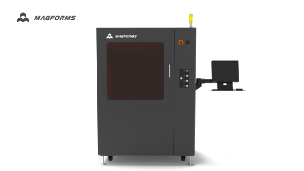Is Your SLA Printer Slowing Down Production? Discover the Efficient, Reliable Solution