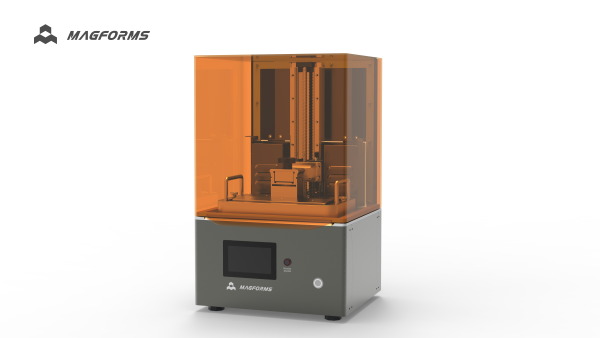 Frequent 3D Printer Issues? We’ll Fix It for You Immediately!