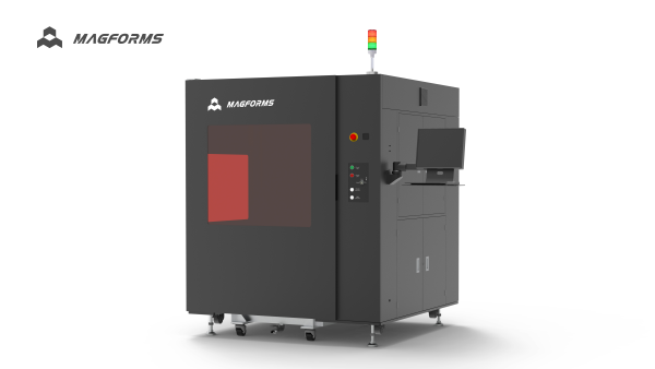 Struggling with Fragile Prints and Rough Surfaces? Discover the Solution!