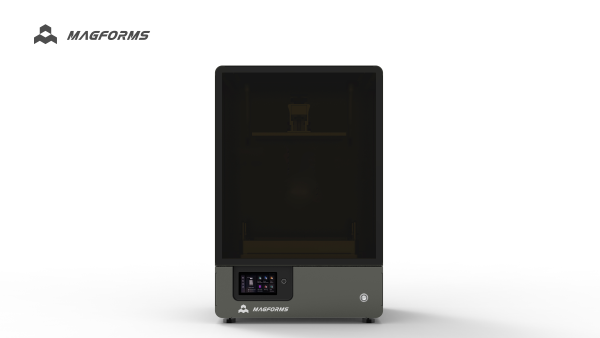 Struggling with Limited Build Volume and Poor Print Quality? Here’s the Perfect Solution!