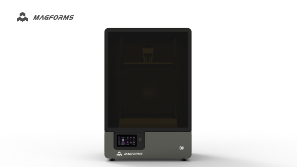 How Magforms P13 Solved High-Precision Printing Challenges