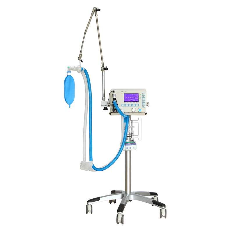 呼吸机SD-H3000B