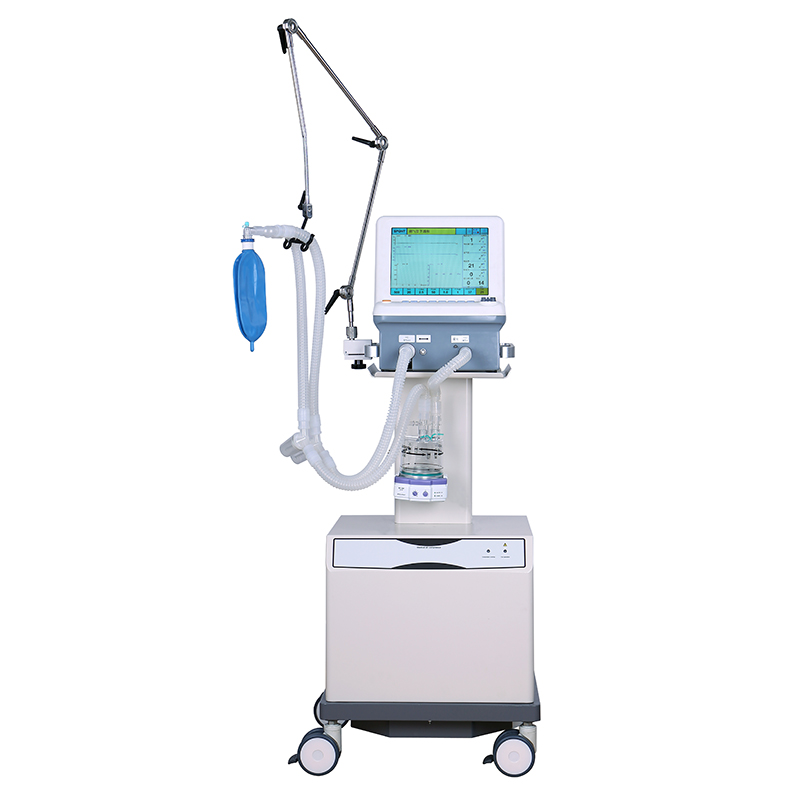 呼吸机SD-H3000A