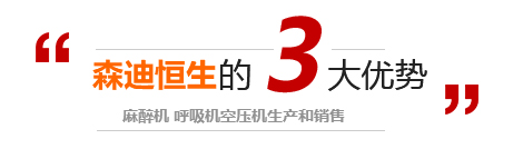 描述