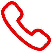 17254200308737844bb387e1240ad