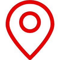 1725420030873f556c29217670650