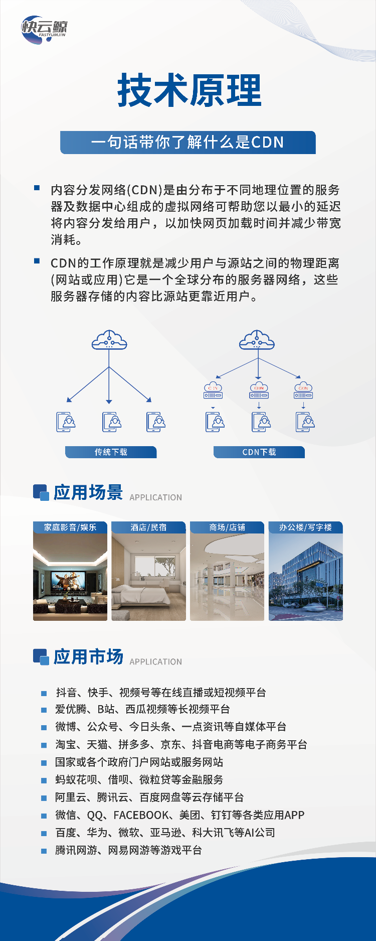 中润新