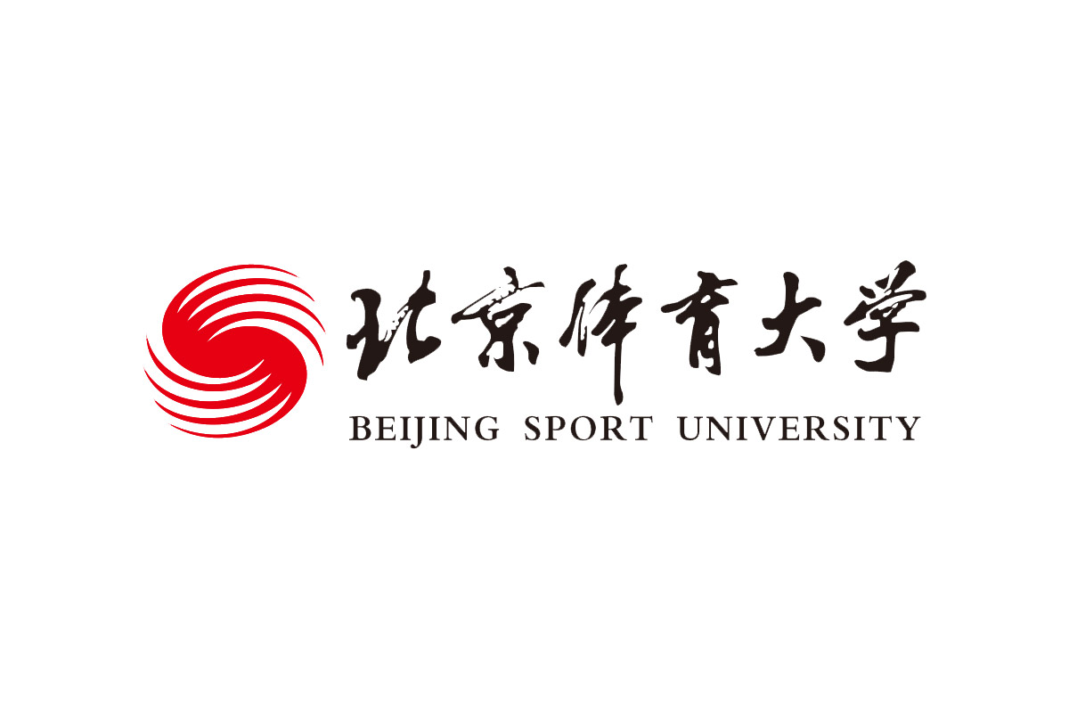 北京体育大学