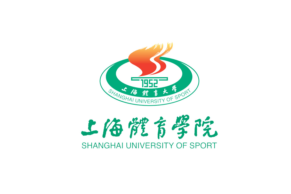 上海体育学院