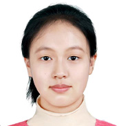 描述