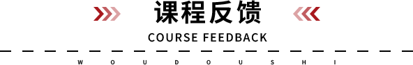 描述