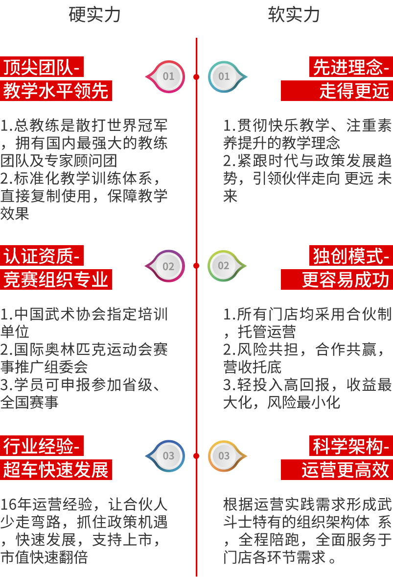 描述