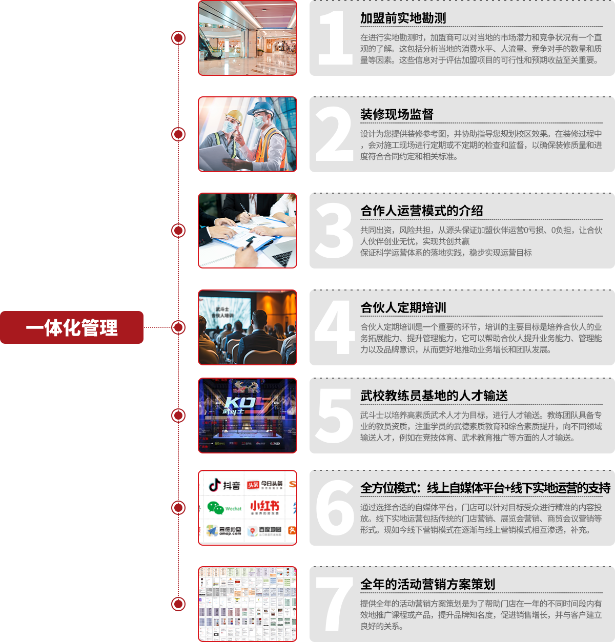 近年来中国体育产业增加值保持15的复合增长率,体育产业容量巨大