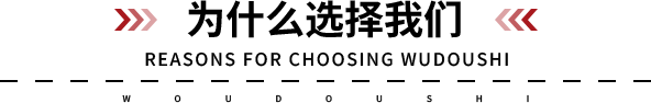 描述