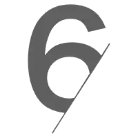 426718eef60bb1cf9ec4d600861ee6d0