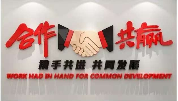 在價(jià)格戰(zhàn)中堅(jiān)守品質(zhì)，贏(yíng)得市場(chǎng)