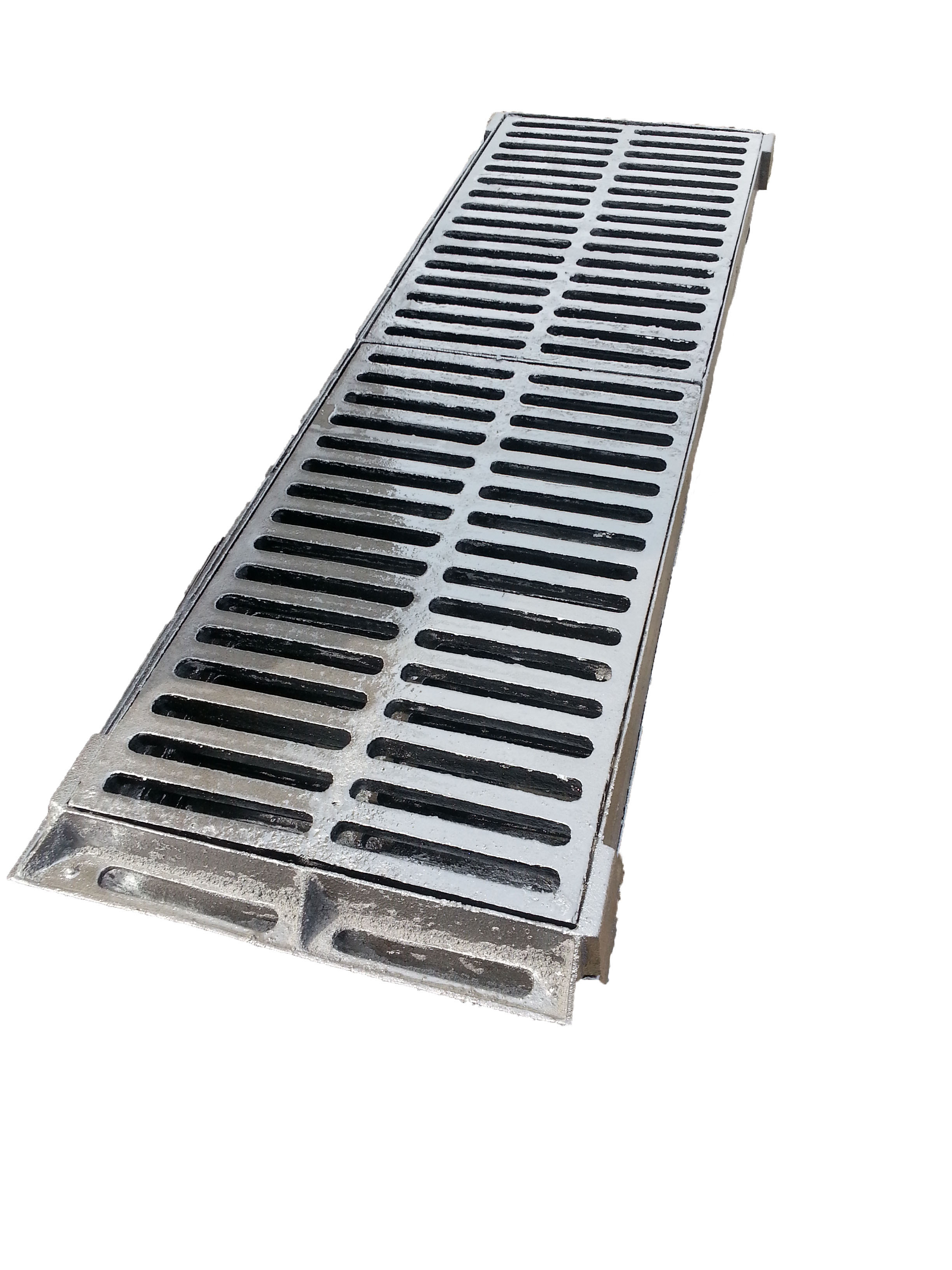 450×1500×80kg