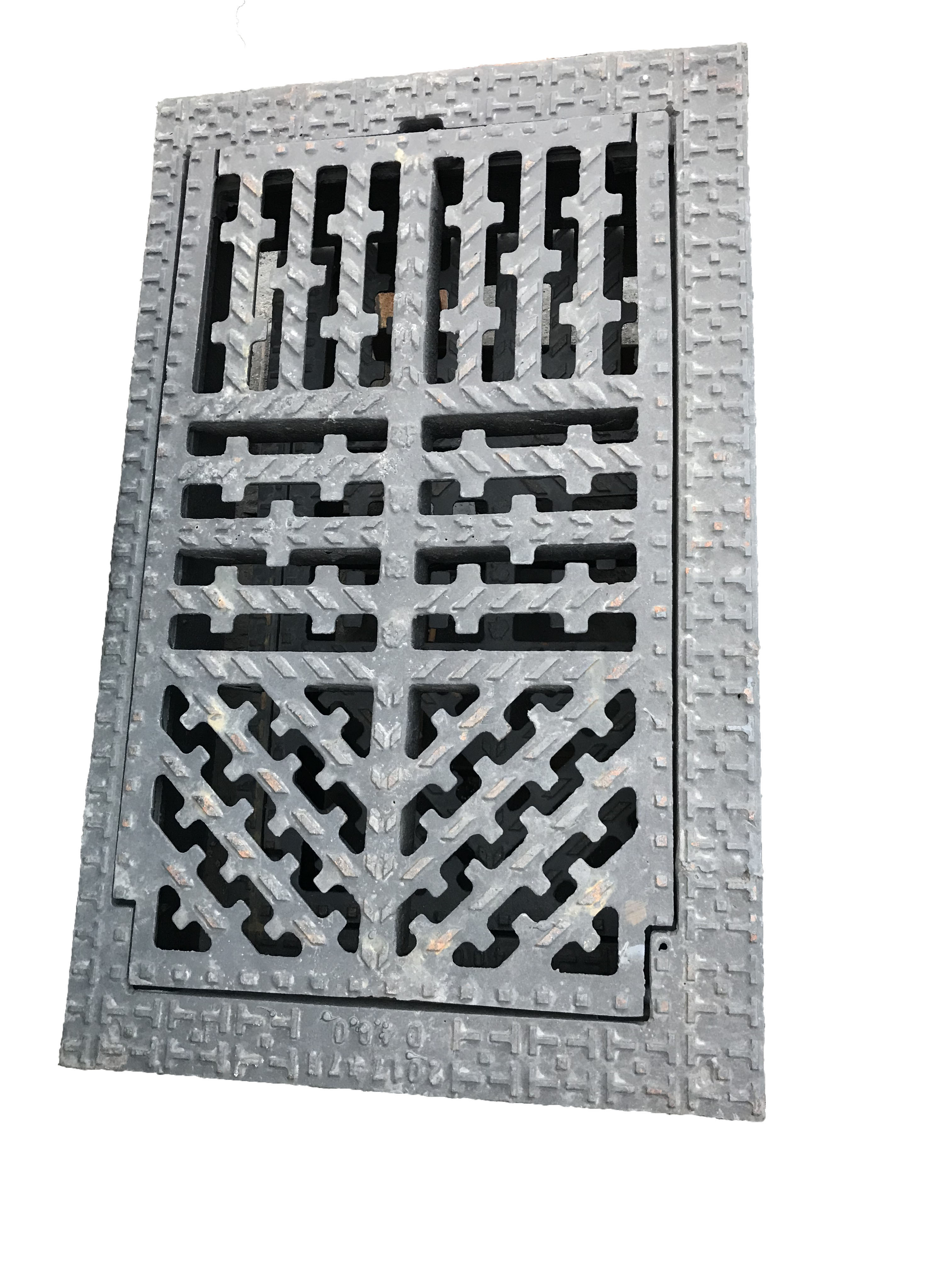 高弹篦450×750×55kg