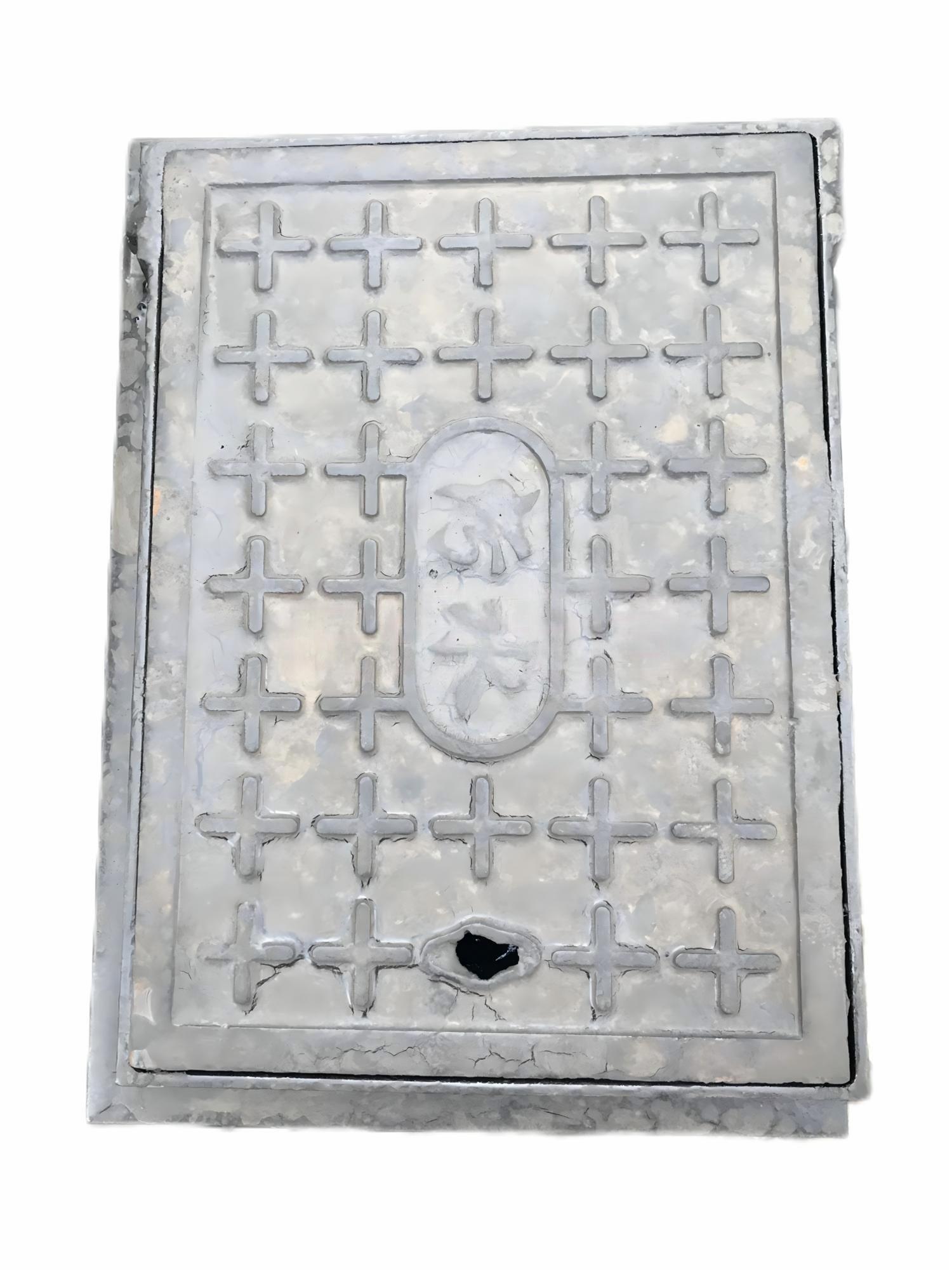250×350×11kg
