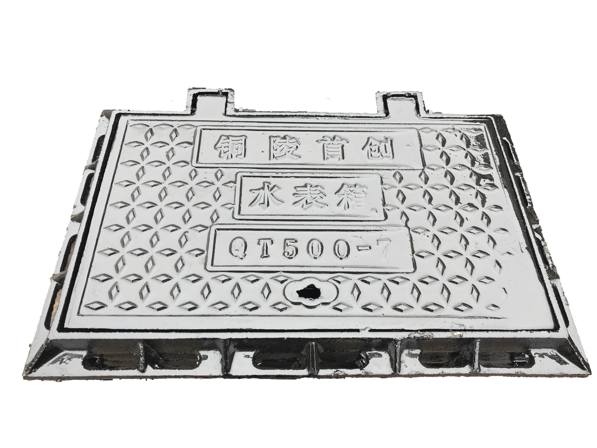 300×500×20kg