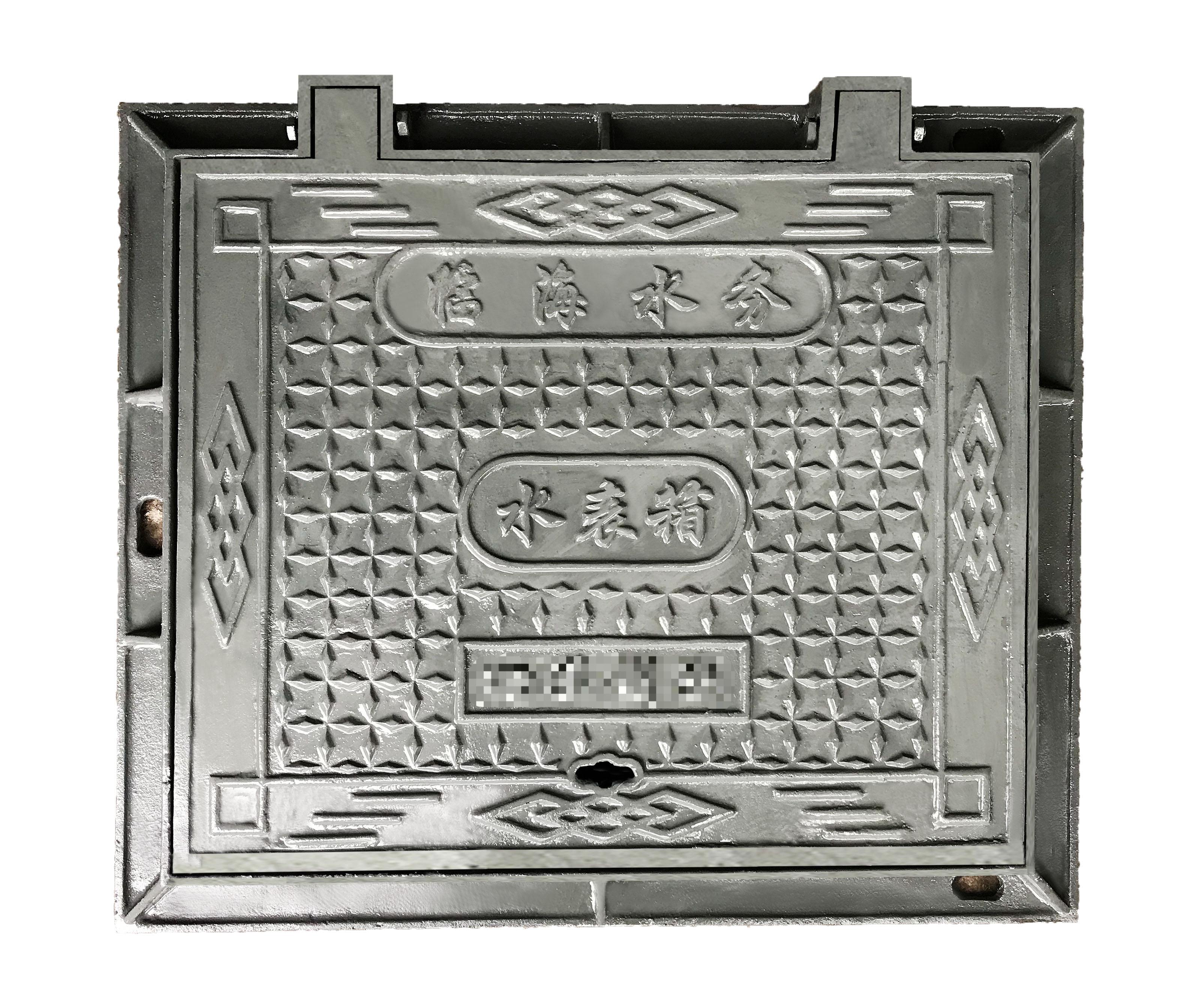 500×600×40kg