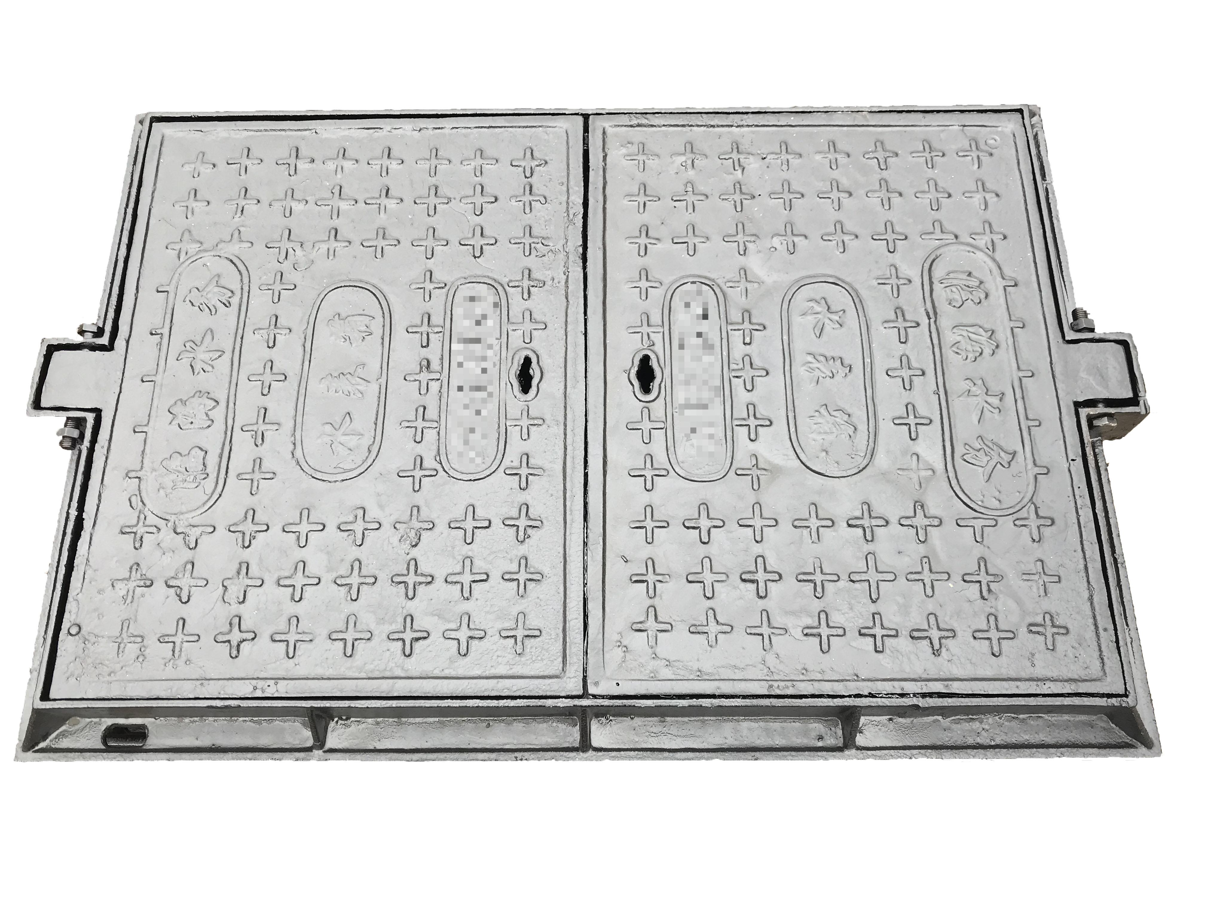 600×930×80kg 