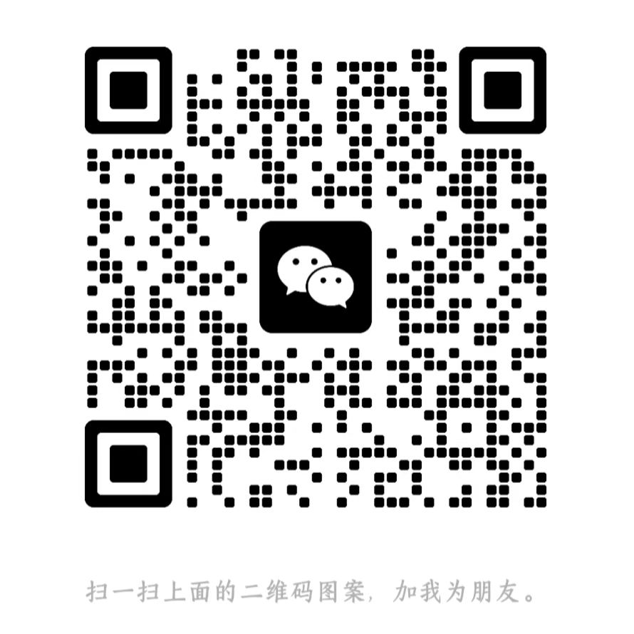 172766708057025126e36711a079f1d800fc216749347