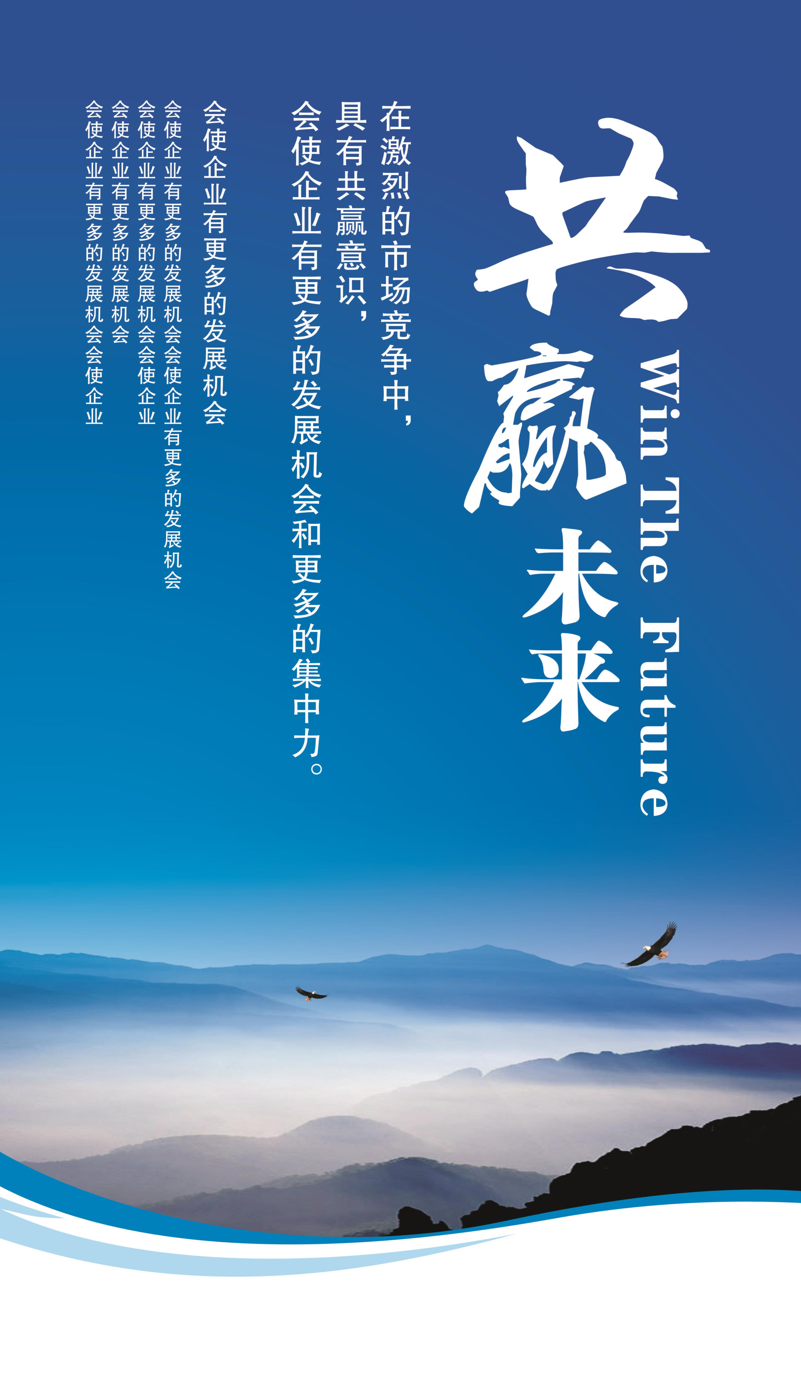 描述