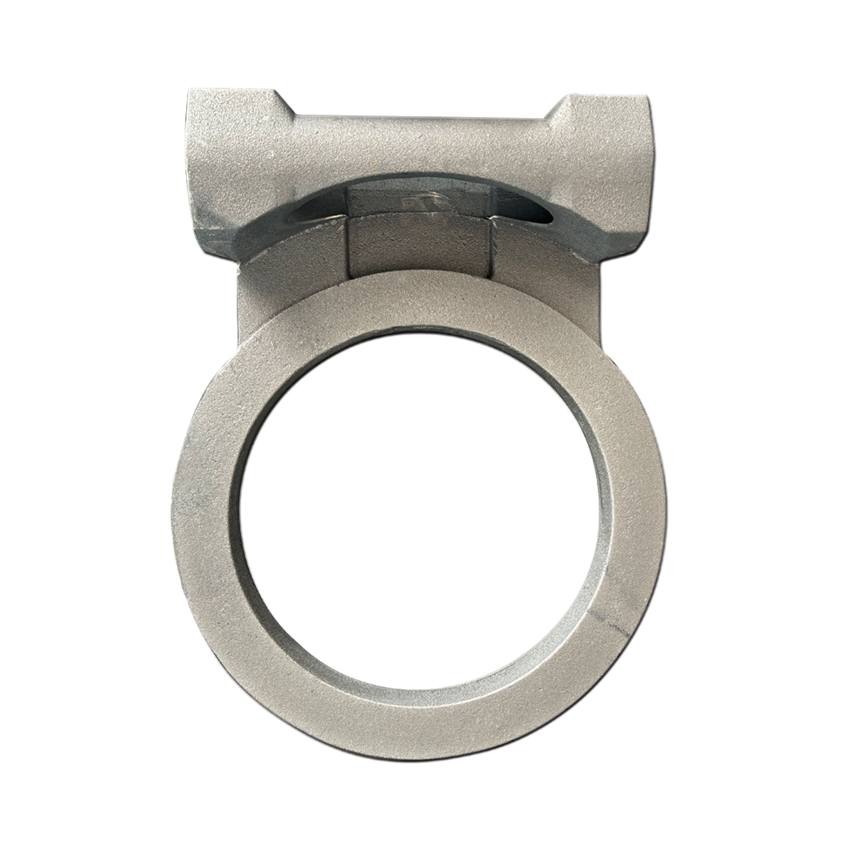 QT450-10