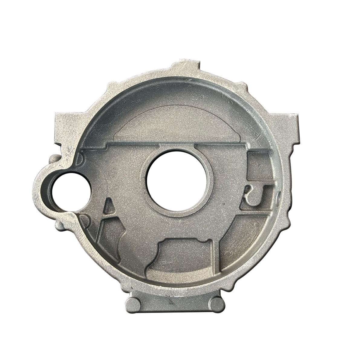 QT450-10