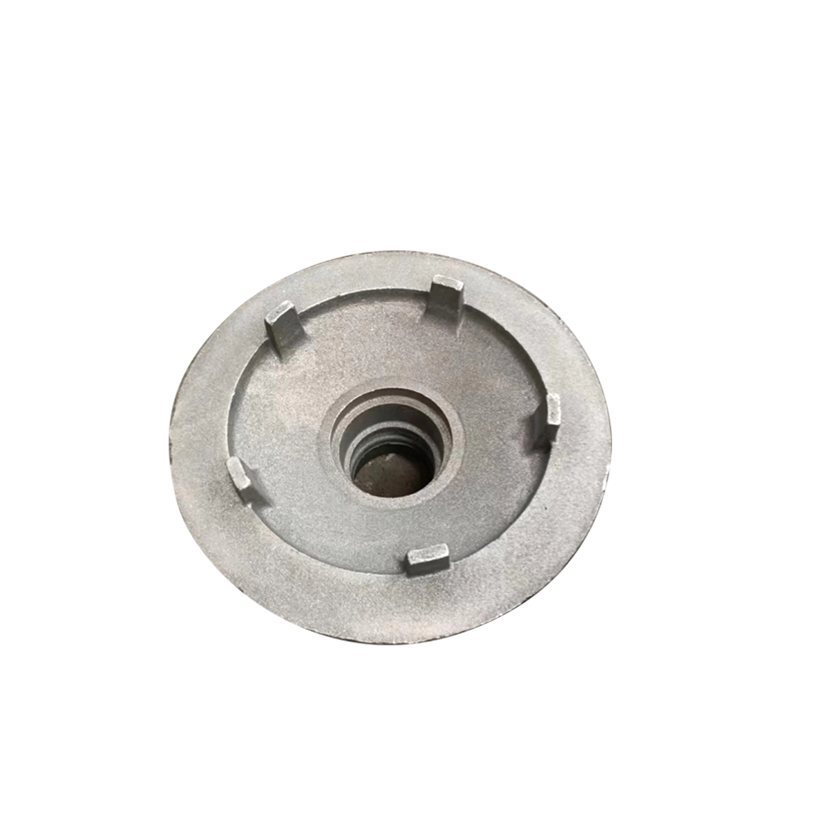 QT450-10