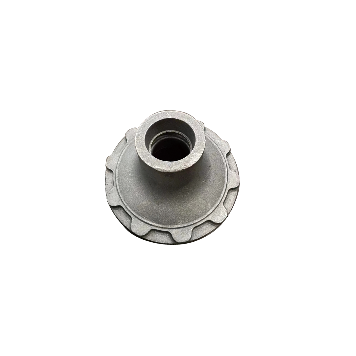QT450-10