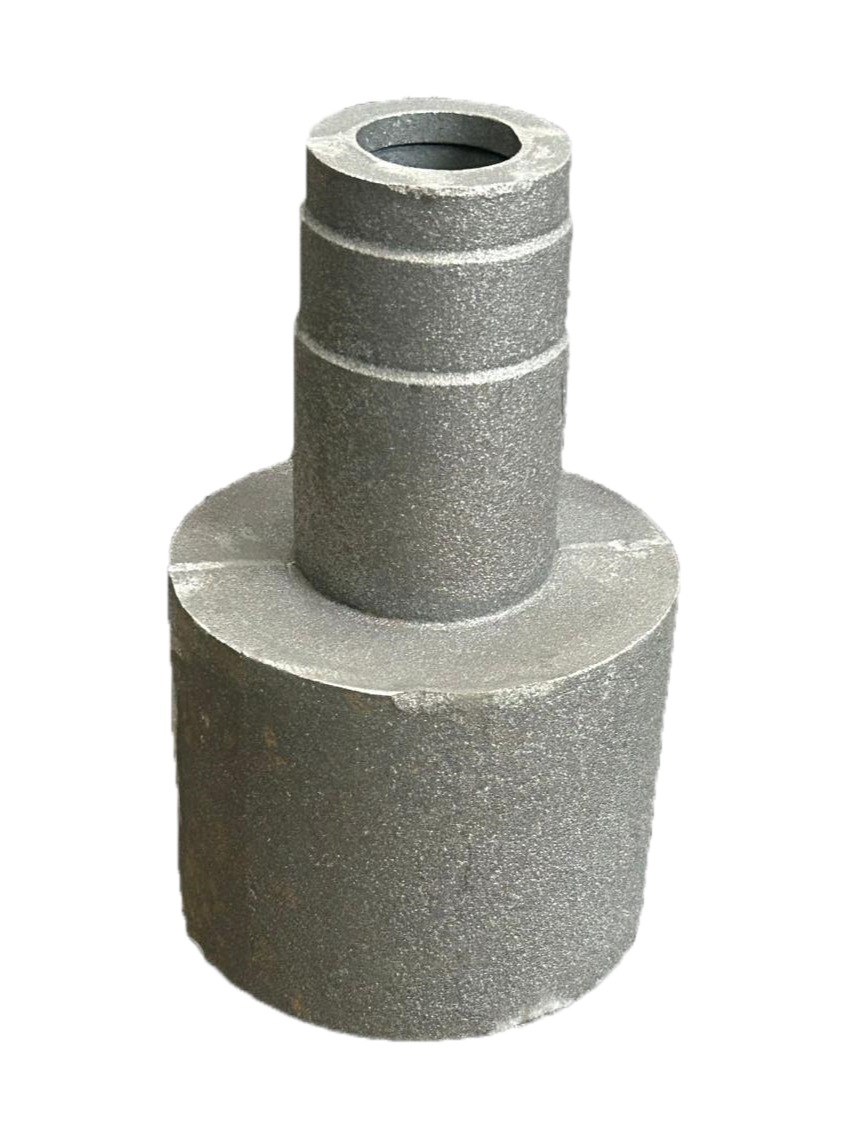 QT500-7