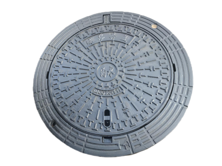 700×80kg