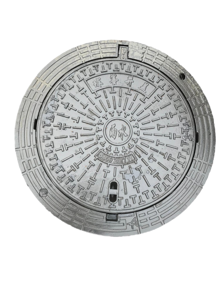 高弹700×80kg
