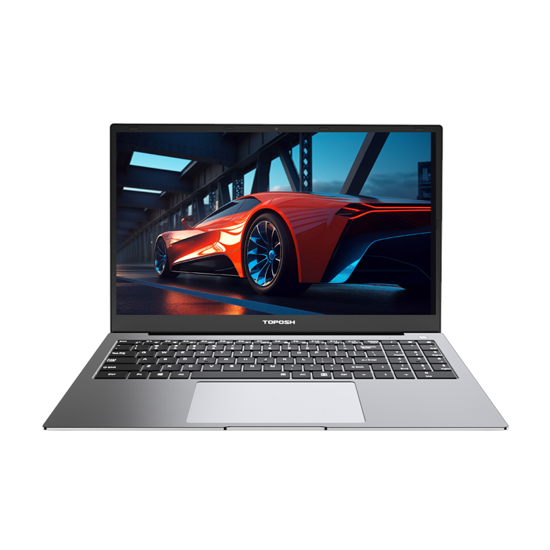 [Core i7 Notebook] 15.6-inch 2G standalone college student laptop