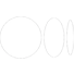 描述