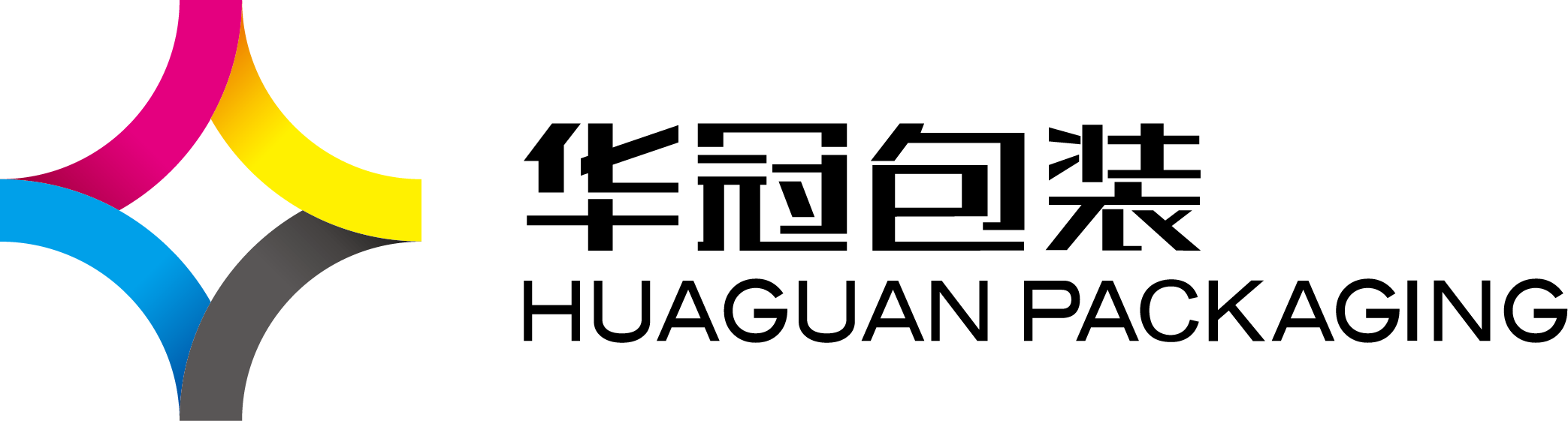 描述