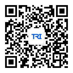 1727229698791961d17bc061fb940