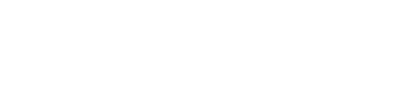 ico白