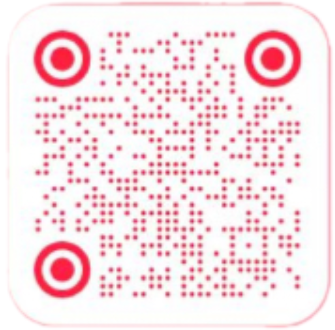 微信图片_20250214165001_20250214_17395230915446650