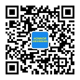 qrcode_for_gh_53c1404e4c27_258(1)