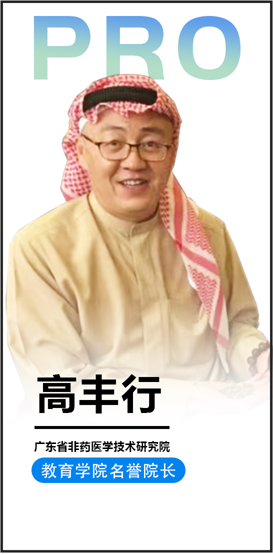 描述