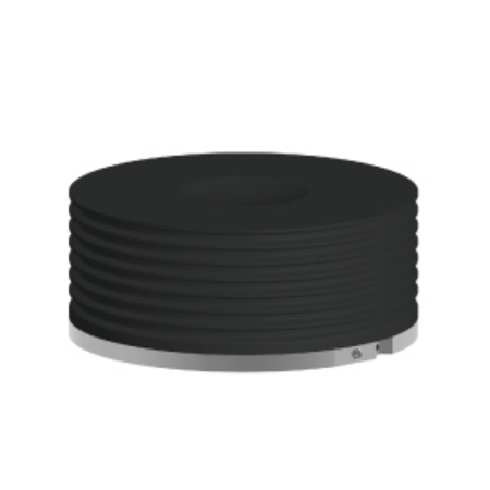 BL-ES-01 Hydraulic Elastic Support for Gearboxes
