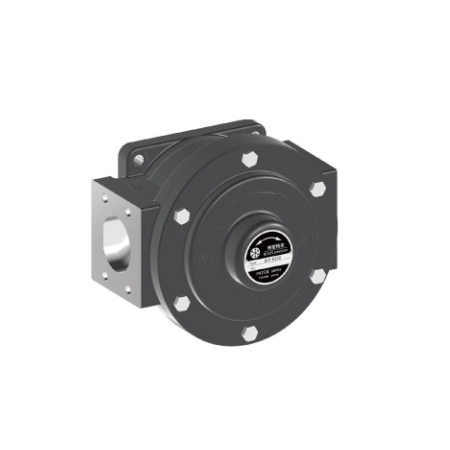 BLP-B Series Mechanical Pumps