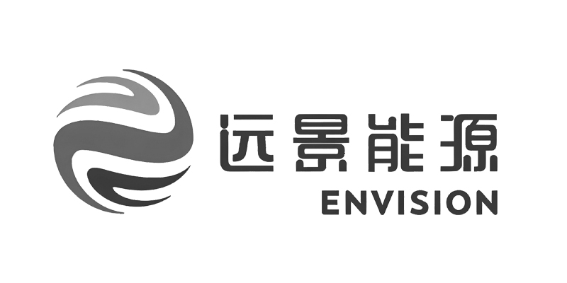 yuanjingnengyuan