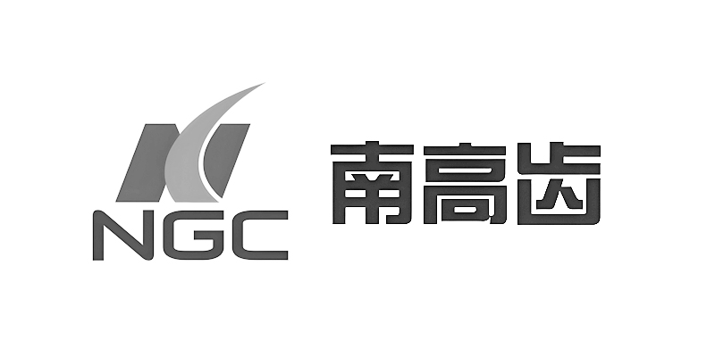 ngc