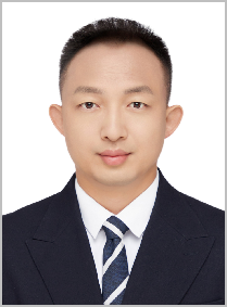 工学博士
副总经理