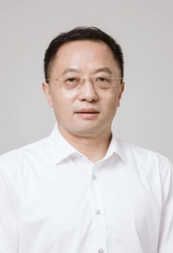 工学博士
所长
董事长