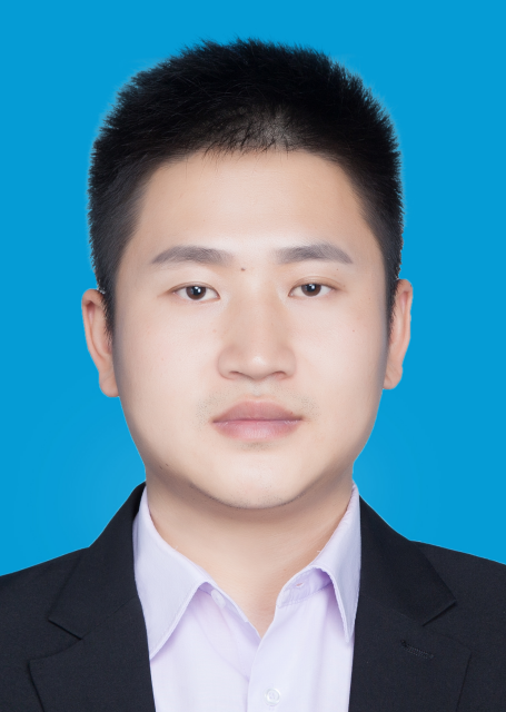 工学博士
执行所长
总经理